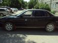  Toyota Camry 1994 , 135000 , -