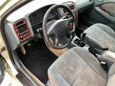  Toyota Avensis 1998 , 265000 , 