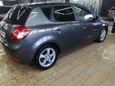  Kia Ceed 2012 , 443000 , 