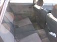  Nissan Avenir 2003 , 175000 , --