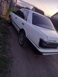  Toyota Crown 1989 , 110000 , 