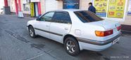  Toyota Corona Premio 1996 , 250000 , 