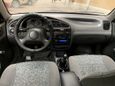  Chevrolet Lanos 2009 , 130000 , -