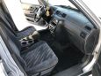 SUV   Honda CR-V 2001 , 310000 , 