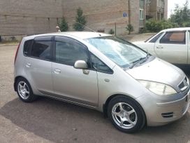  Mitsubishi Colt 2003 , 200000 , 