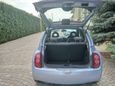  Nissan March 2003 , 230000 , 