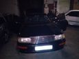  Toyota Crown 1992 , 580000 , 