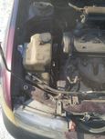  Toyota Carina E 1996 , 118000 , 