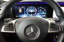  Mercedes-Benz E-Class 2017 , 2480000 , 