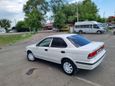  Nissan Sunny 2002 , 299000 , 