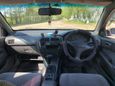  Toyota Carina 1995 , 165000 , 