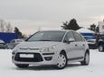  Citroen C4 2010 , 459000 , 