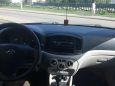  Hyundai Verna 2006 , 250000 , 