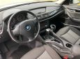 SUV   BMW X1 2012 , 750000 , 