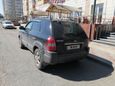 SUV   Hyundai Tucson 2009 , 640000 , 