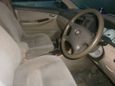  Toyota Corolla 2001 , 180000 , 