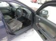  Nissan Cefiro 1995 , 110000 , 