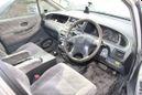    Honda Odyssey 1997 , 240000 , 