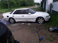  Toyota Mark II 1992 , 140000 , 