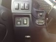 SUV   Great Wall Hover 2007 , 460000 , 