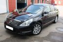  Nissan Teana 2010 , 580000 , 