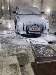  Audi A4 2010 , 785000 , 