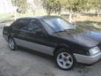  Alfa Romeo 164 1991 , 120000 , 