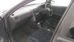  Toyota Caldina 1996 , 250000 , 