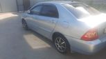  Toyota Corolla 2006 , 430000 , 