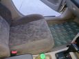  Toyota Caldina 1999 , 300000 , 