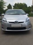  Toyota Prius 2011 , 685000 , 