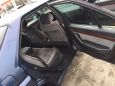  Peugeot 605 1998 , 215000 , 