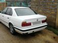  BMW 5-Series 1989 , 160000 , 