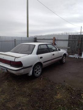  Toyota Corona 1991 , 150000 , 