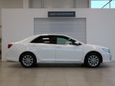  Toyota Camry 2013 , 870000 , 