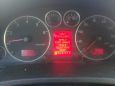  Audi A6 allroad quattro 2001 , 290000 , 