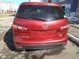    Mazda Premacy 2017 , 849000 , 