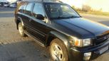 SUV   Infiniti QX4 1998 , 380000 , 