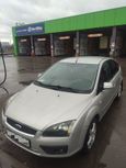  Ford Focus 2007 , 330000 ,  