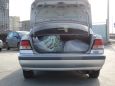  Nissan Sunny 2000 , 170000 , 