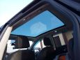 SUV   Nissan Qashqai 2010 , 710000 , 