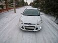  Ford Focus 2012 , 465000 , 