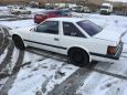  Toyota Soarer 1984 , 99000 , 