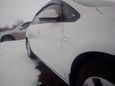  Opel Astra 2014 , 750000 , 