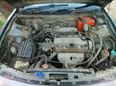  Honda Integra 1993 , 120000 , 