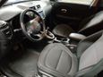  Kia Soul 2018 , 1320000 , 