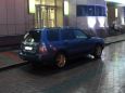 SUV   Subaru Forester 2007 , 595000 , 