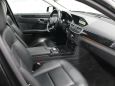  Mercedes-Benz E-Class 2010 , 890000 , 