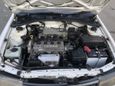  Toyota Carina 1994 , 120000 , 