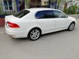  Skoda Superb 2014 , 800000 , 